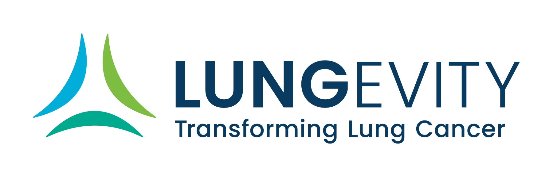 LUNGevity Foundation — Transforming Lung Cancer