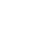 LUNGevity on Facebook