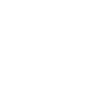 LUNGevity on Instagram