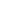 LUNGevity on LinkedIn