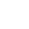 LUNGevity on TikTok