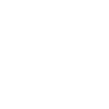 LUNGevity on X/Twitter
