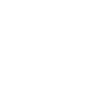 LUNGevity on YouTube